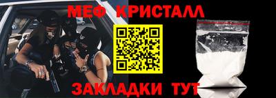не бодяженный Ликино-Дулёво