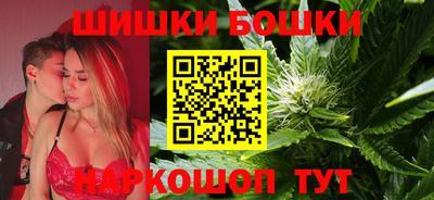 не бодяженный Ликино-Дулёво