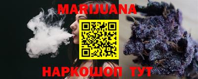 мдпв Лесосибирск