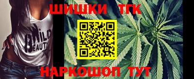 не бодяженный Ликино-Дулёво