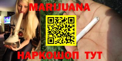 мдпв Лесосибирск
